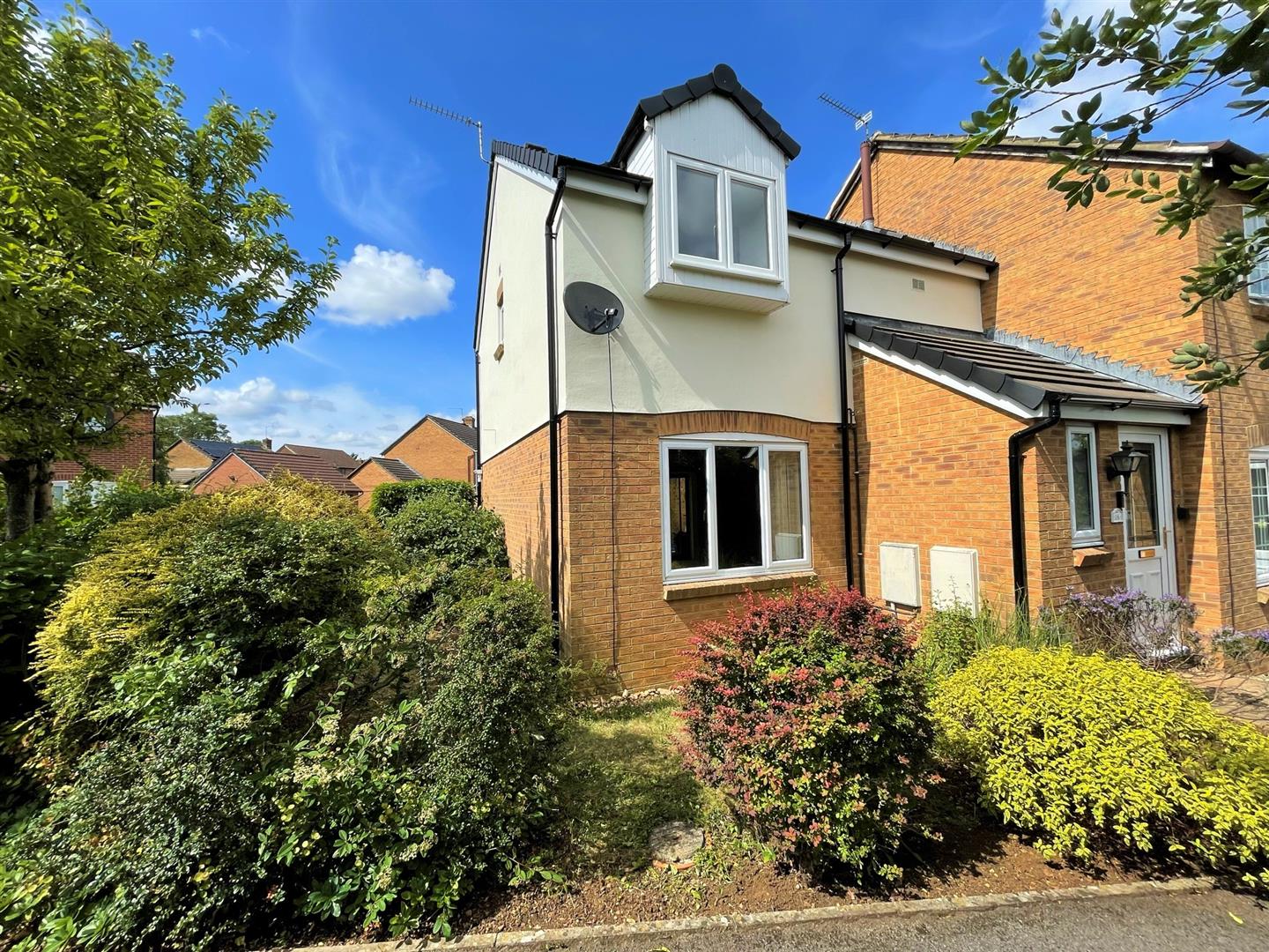 Kingsley Pike Estate Agents Chippenham